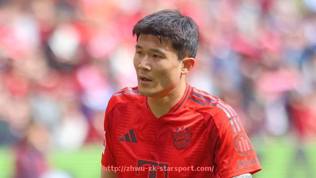 星空体育-FIFA游戏中德甲球队阵容评分与球员属性对比