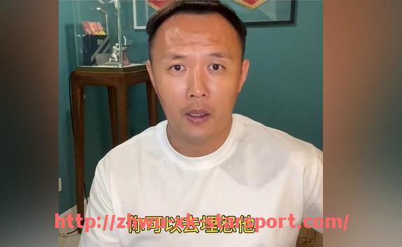 星空体育-法甲比赛走势预测：数据模型与专家意见结合分析