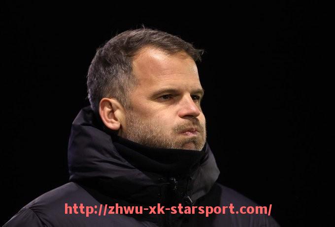 星空体育-英超18降级球队：分析英超历史上降级的18支球队及其命运