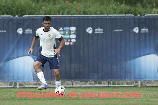 星空体育-吉林CBA篮球队现役球员名单及阵容