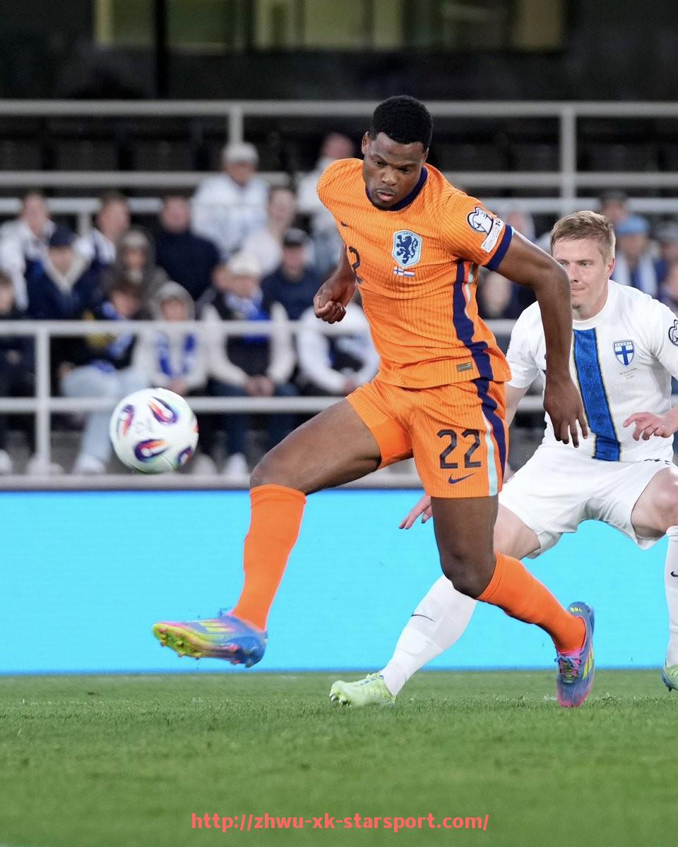 星空体育-英超曼联球员头像合集及个人资料介绍