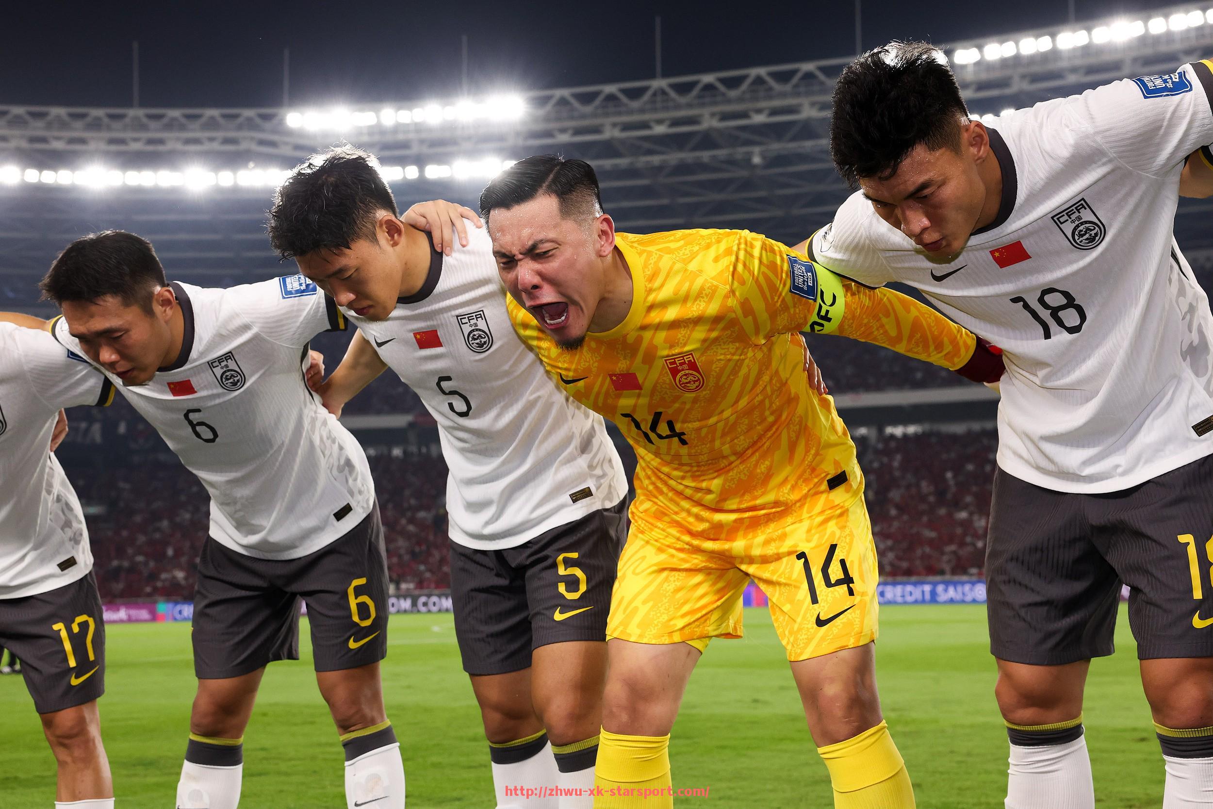 星空体育-德甲球队身价最高的球队：德甲赛季中最具市场价值的球队