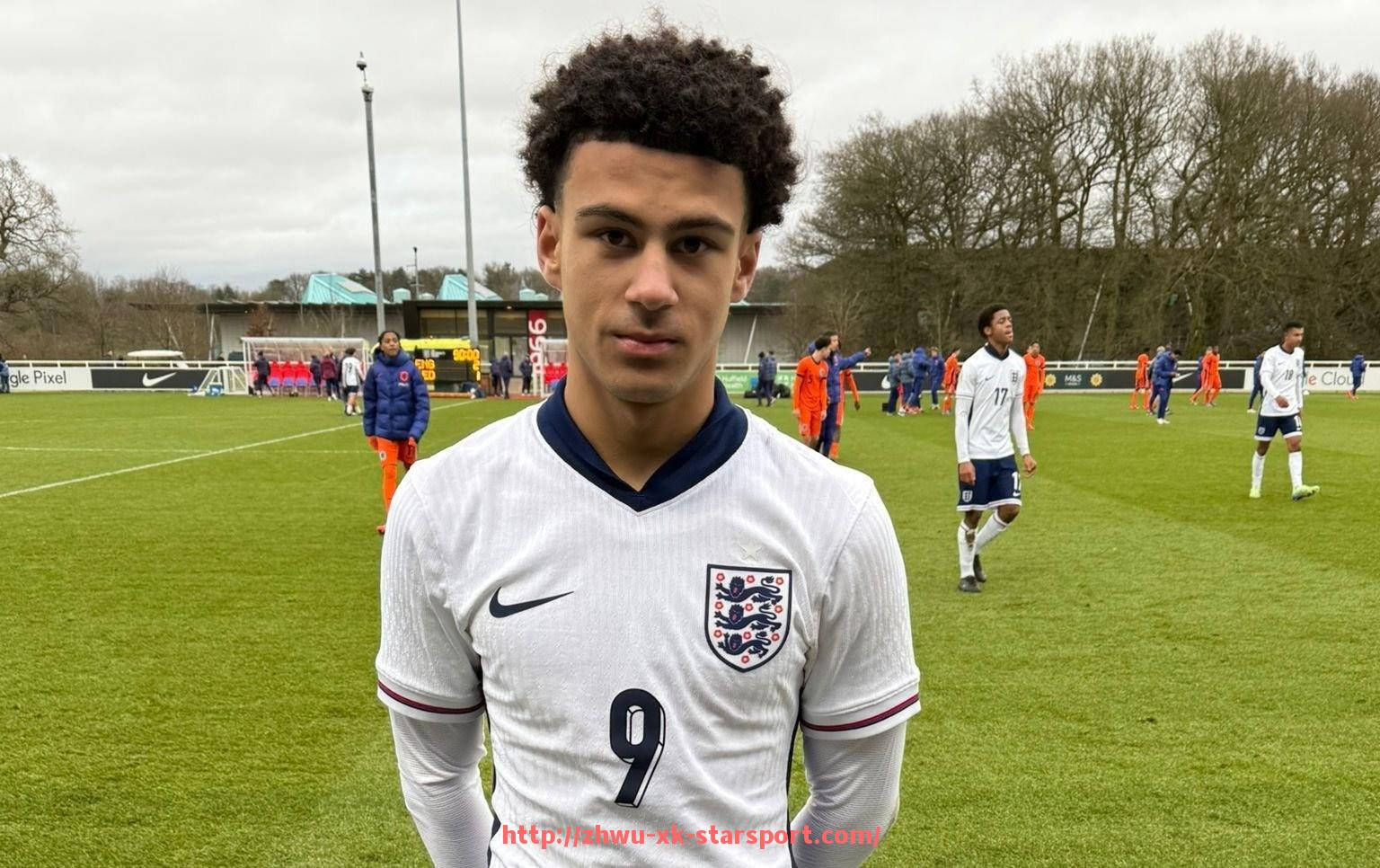 星空体育-西甲联赛最新成绩：最新西甲联赛比赛成绩与数据更新