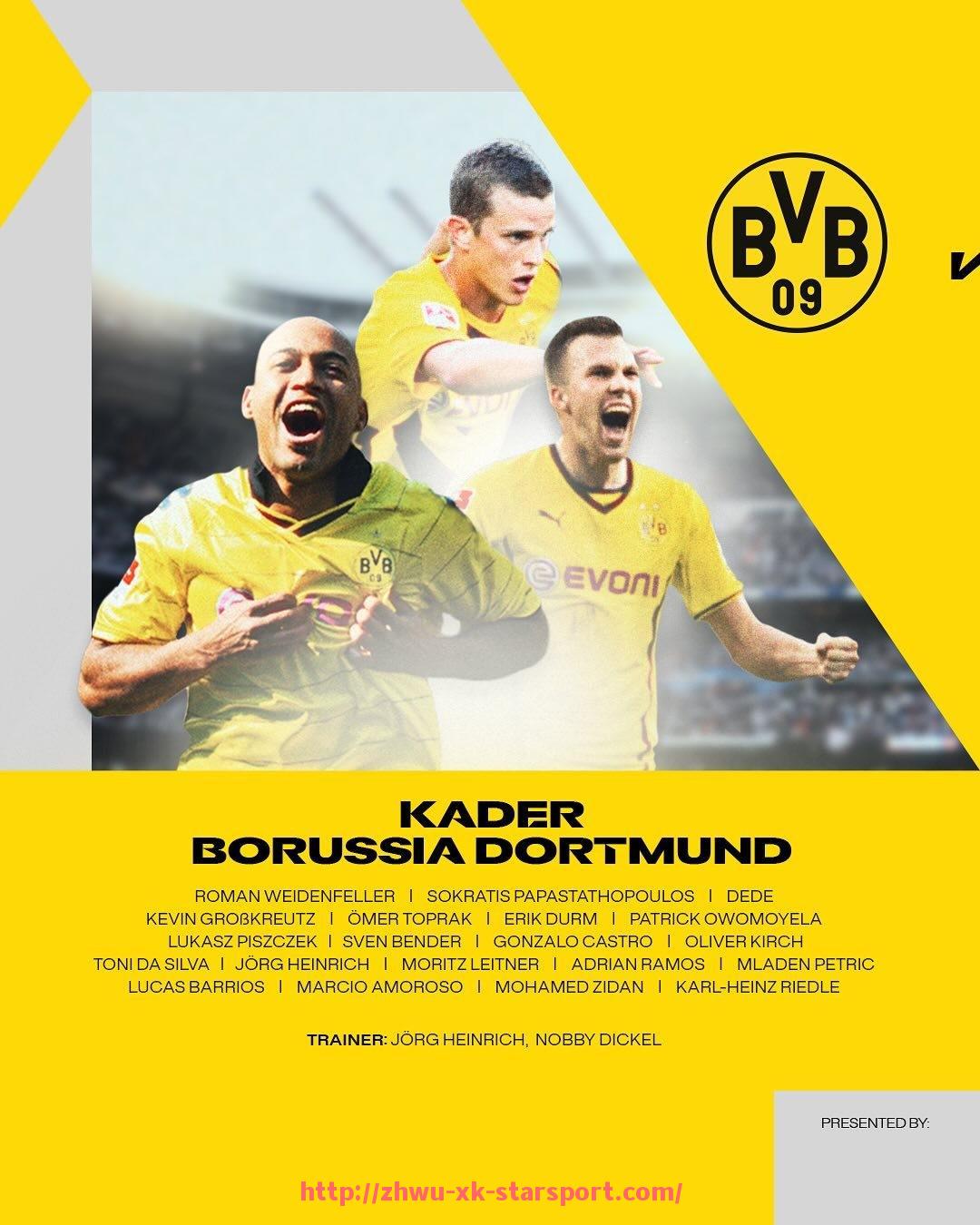 星空体育-法甲里昂球员名单的分析与阵容配置