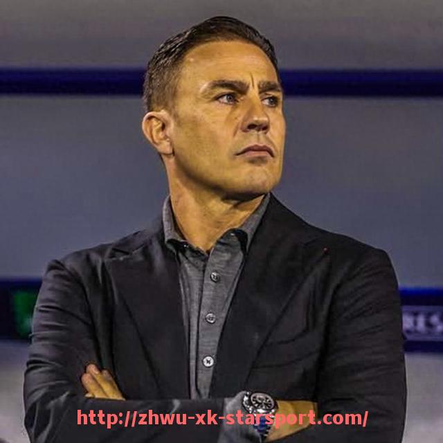 星空体育-2024年度CBA球员综合排名及影响力分析报告