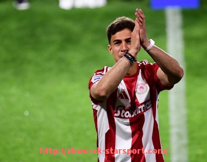 星空体育-2024年度CBA球员综合排名及影响力分析报告