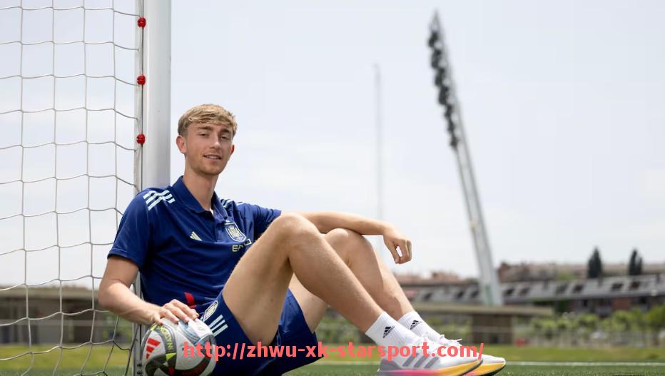 星空体育-电竞LOL战队命名借鉴意甲球队的案例分析