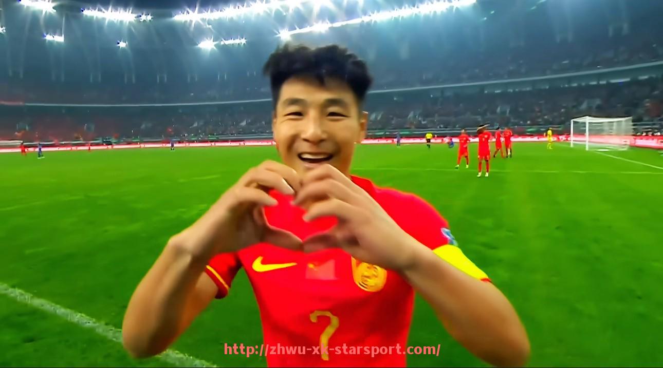 星空体育-西甲积分榜计算规则与相关判定方式说明