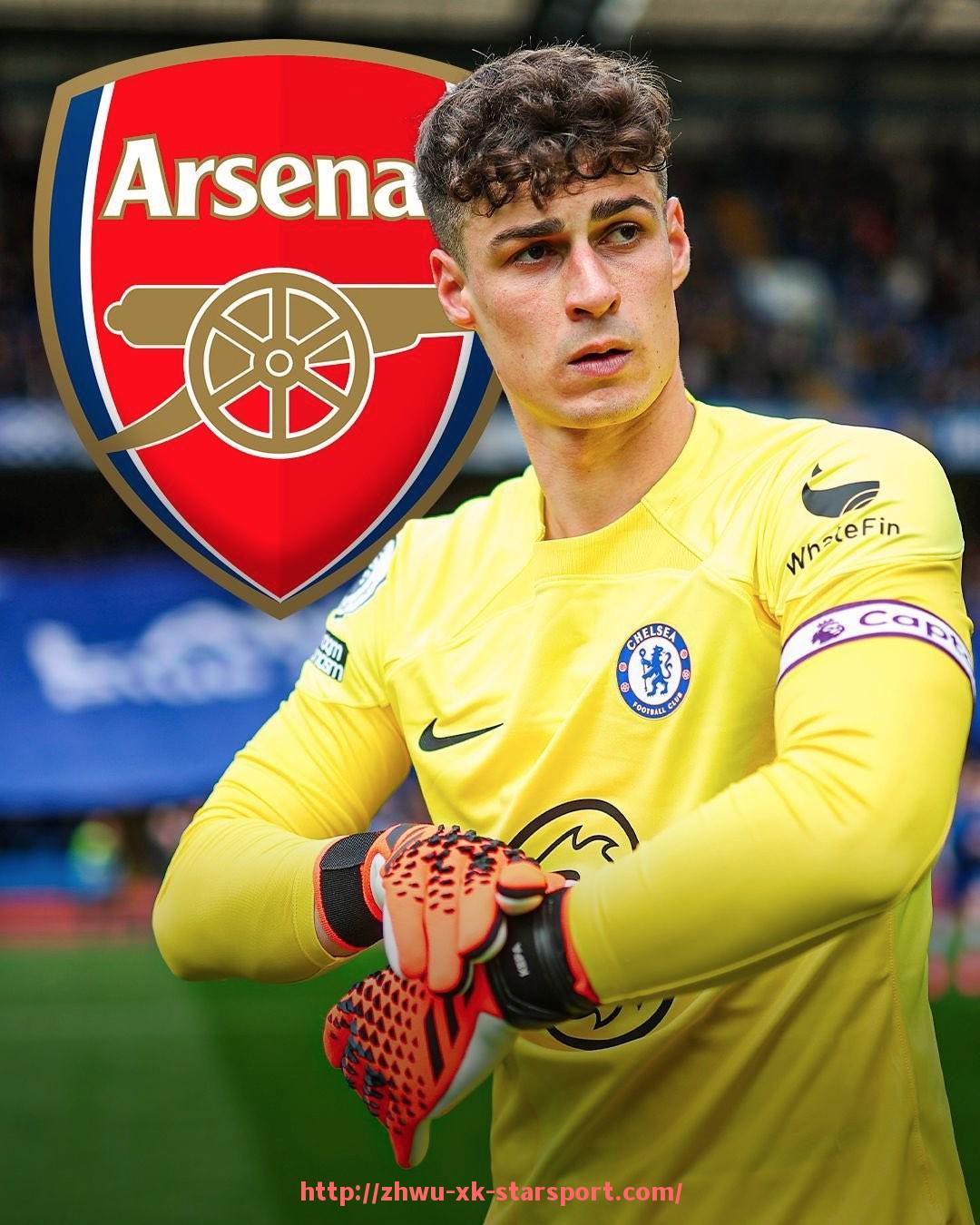 星空体育-法甲外援影响力分析及其在体育竞技中的作用