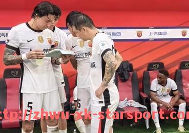 星空体育-英超赛后球员评分体系及其评判标准解析