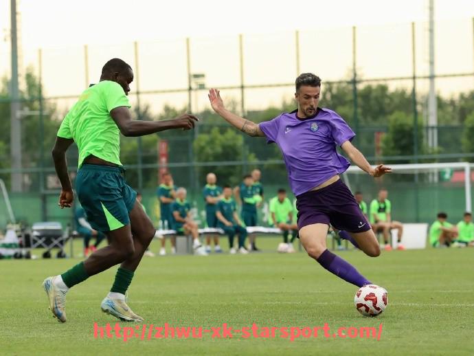 星空体育-英超赛后球员评分体系及其评判标准解析