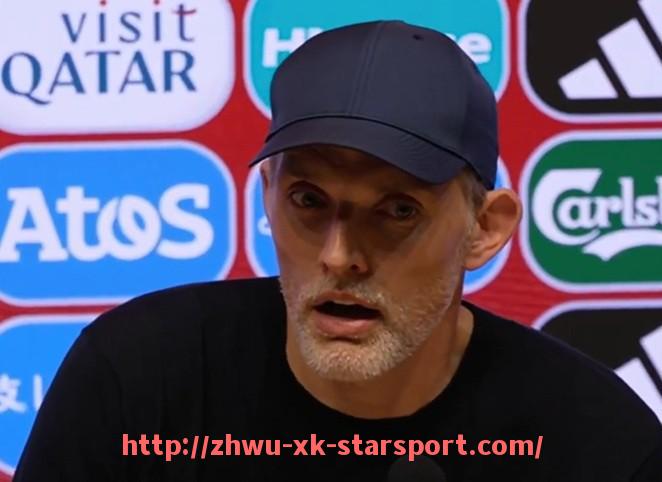 星空体育-360健身器材品牌介绍及产品优势评测