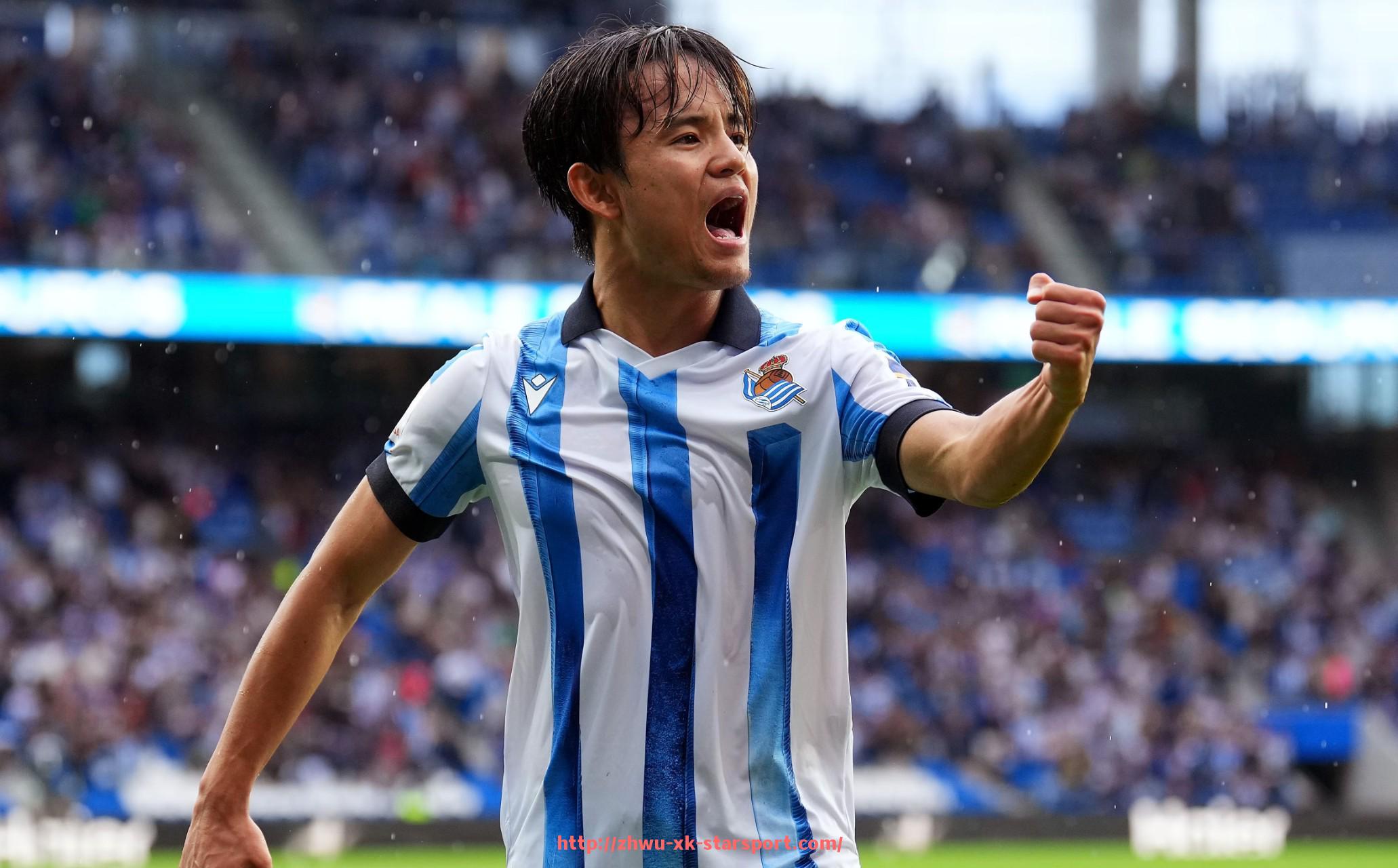 星空体育-不容错过的赛事直播：2025世俱杯比赛高清视频入口