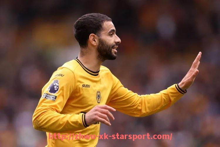 星空体育-世俱杯临时场地更换的预警判定标准与申请流程