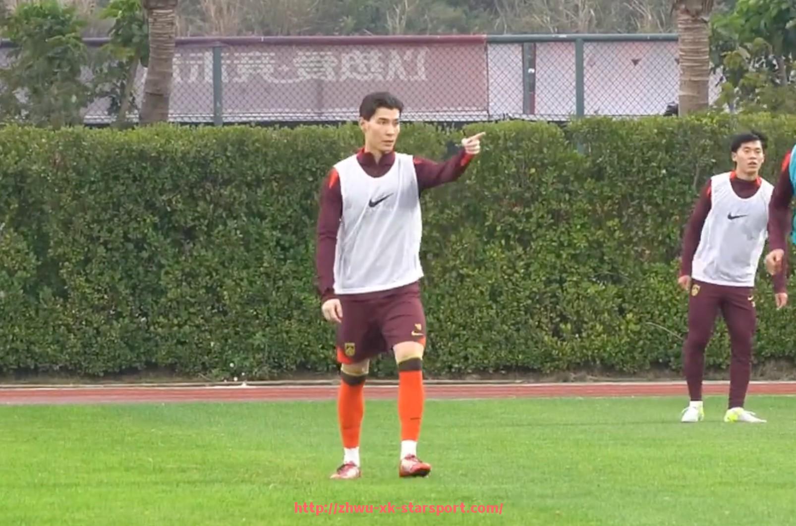 星空体育-世俱杯全场比赛视频直播观看指南与平台推荐