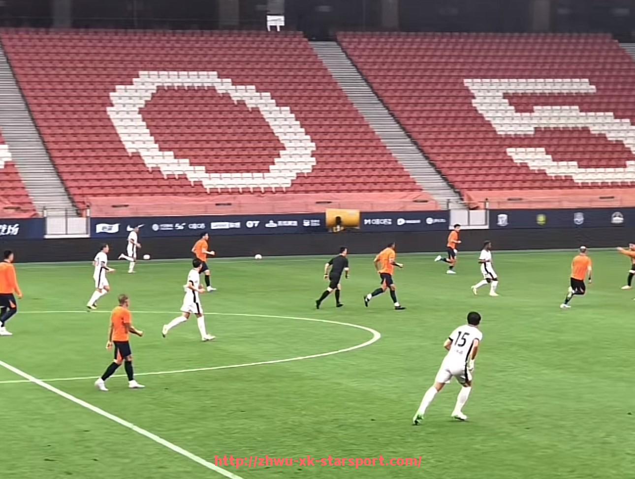 星空体育-世俱杯定位球战术分析及关键进攻机会解析