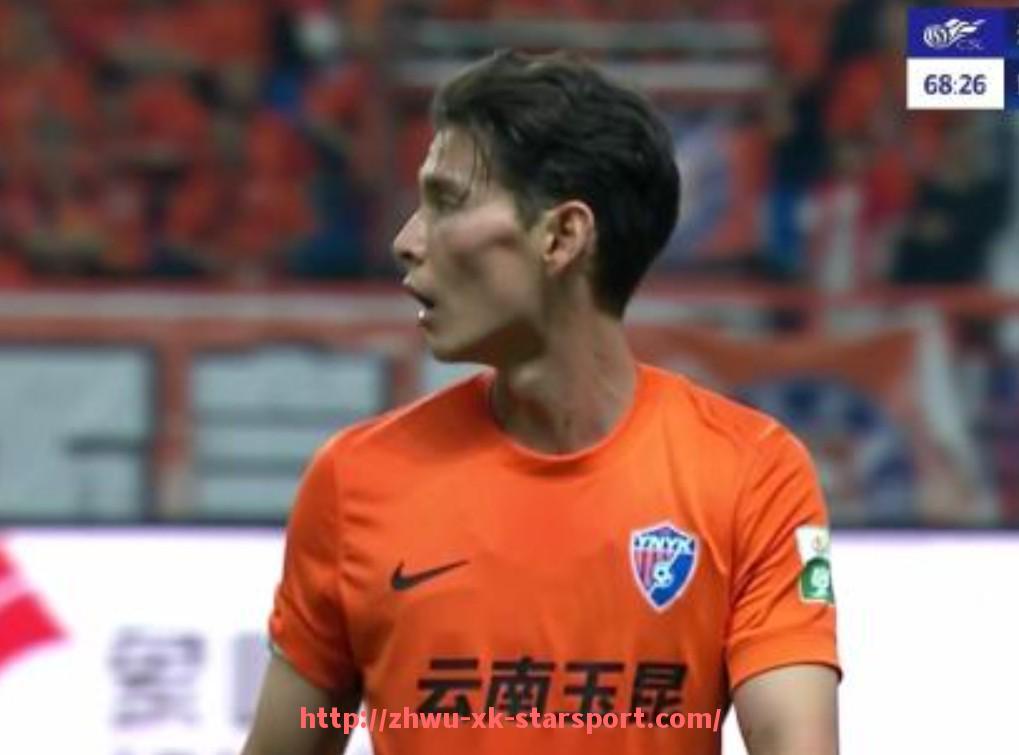 星空体育-世俱杯平台引流策略及观众增长方法探讨