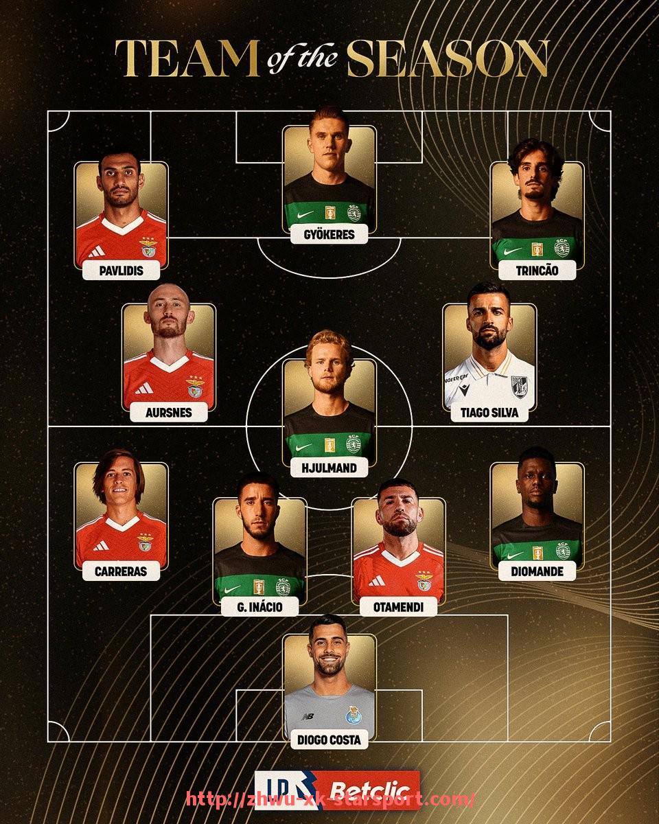 星空体育-世俱杯比分变化实时更新及关键时刻解析