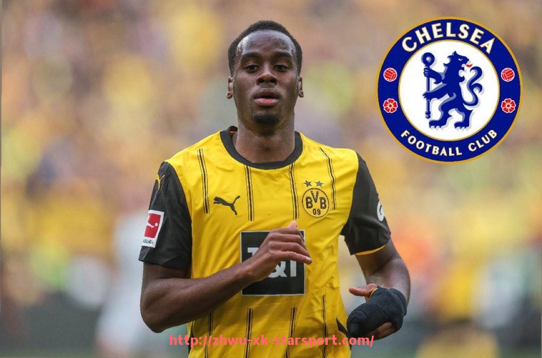 星空体育-世俱杯比分变化实时更新及关键时刻解析