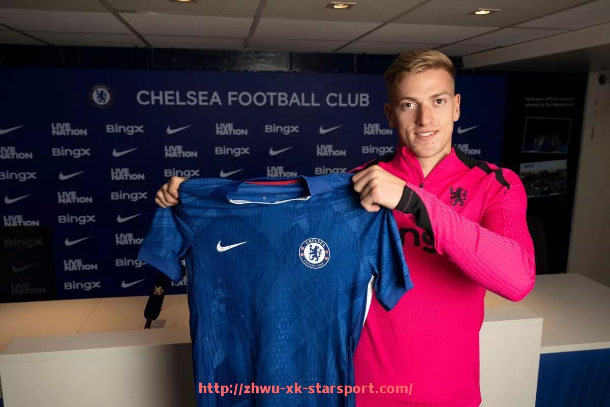 星空体育-中国大陆地区主流网站同步播放西甲赛事