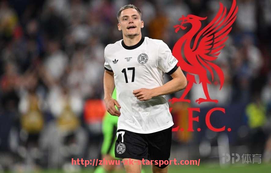 星空体育-西甲哪个台直播？附带频道时间表与转播指南