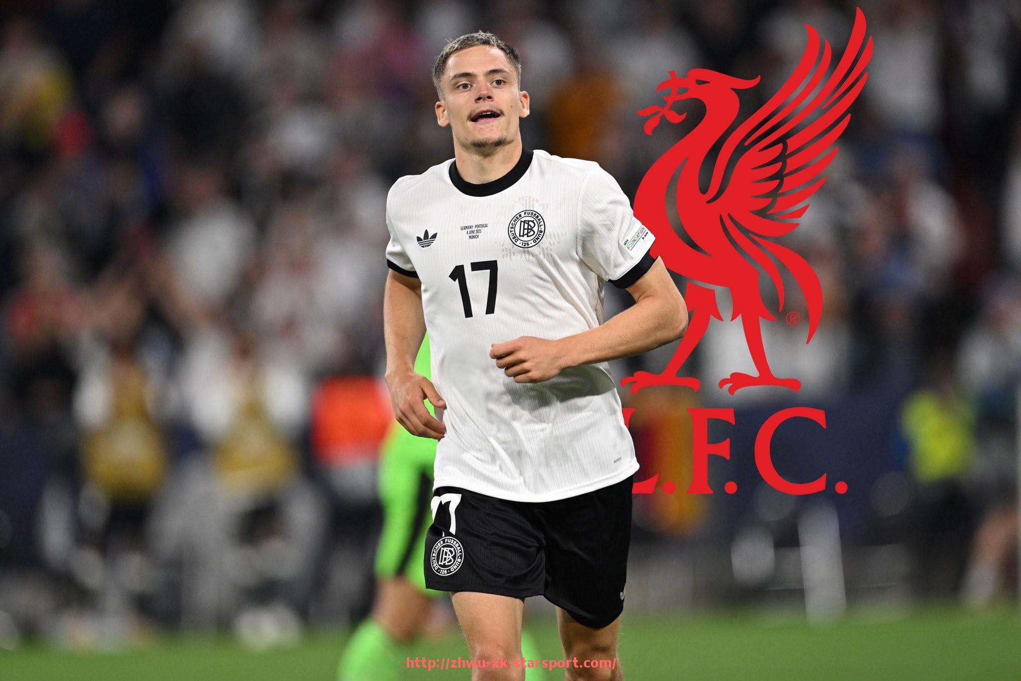 星空体育-世俱杯比赛传球频率与节奏控制能力的对比分析