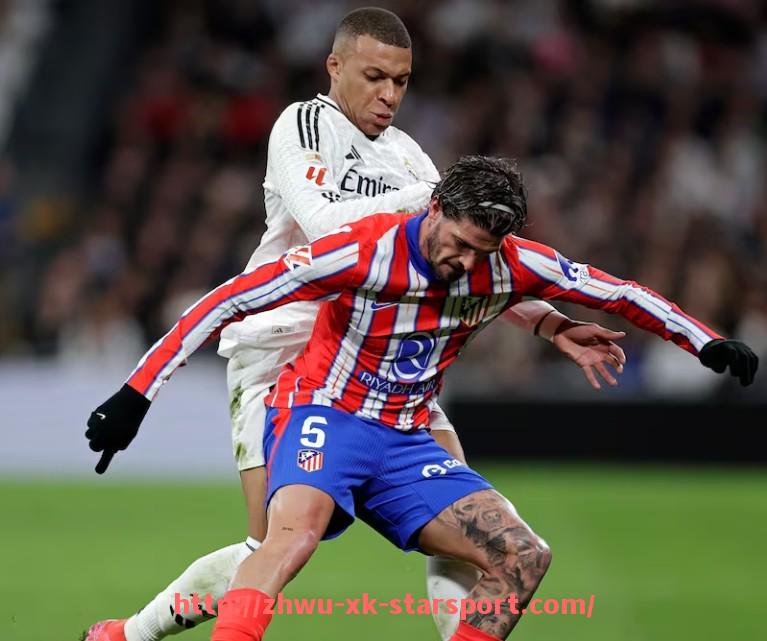 星空体育-巴雷特NBA：RJ·巴雷特的表现与成长轨迹