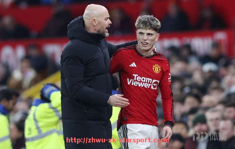 星空体育-世俱杯比赛流程数据归档管理标准的建立与执行规范