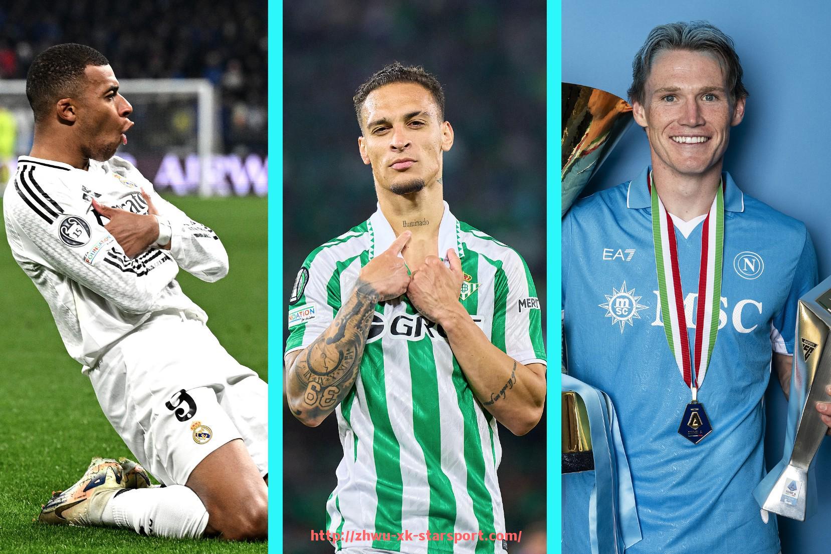 星空体育-世俱杯比赛跨场地转场时间统一机制的设计与实施