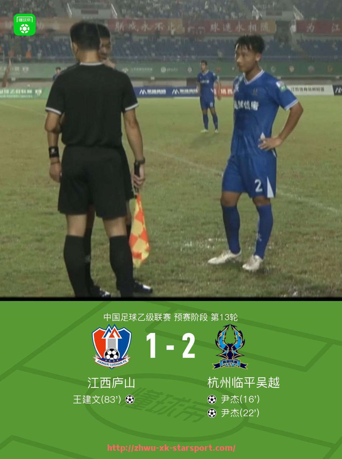 星空体育-NBA2019年选秀分析：谁将成为未来的联盟巨星？