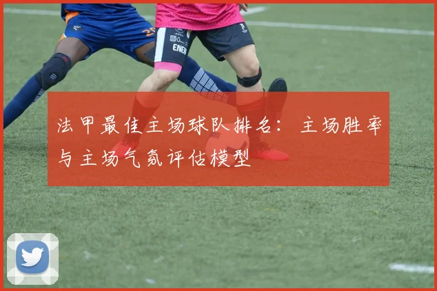 法甲最佳主场球队排名：主场胜率与主场气氛评估模型