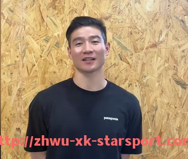 星空体育-英超18降级球队：分析英超历史上降级的18支球队及其命运