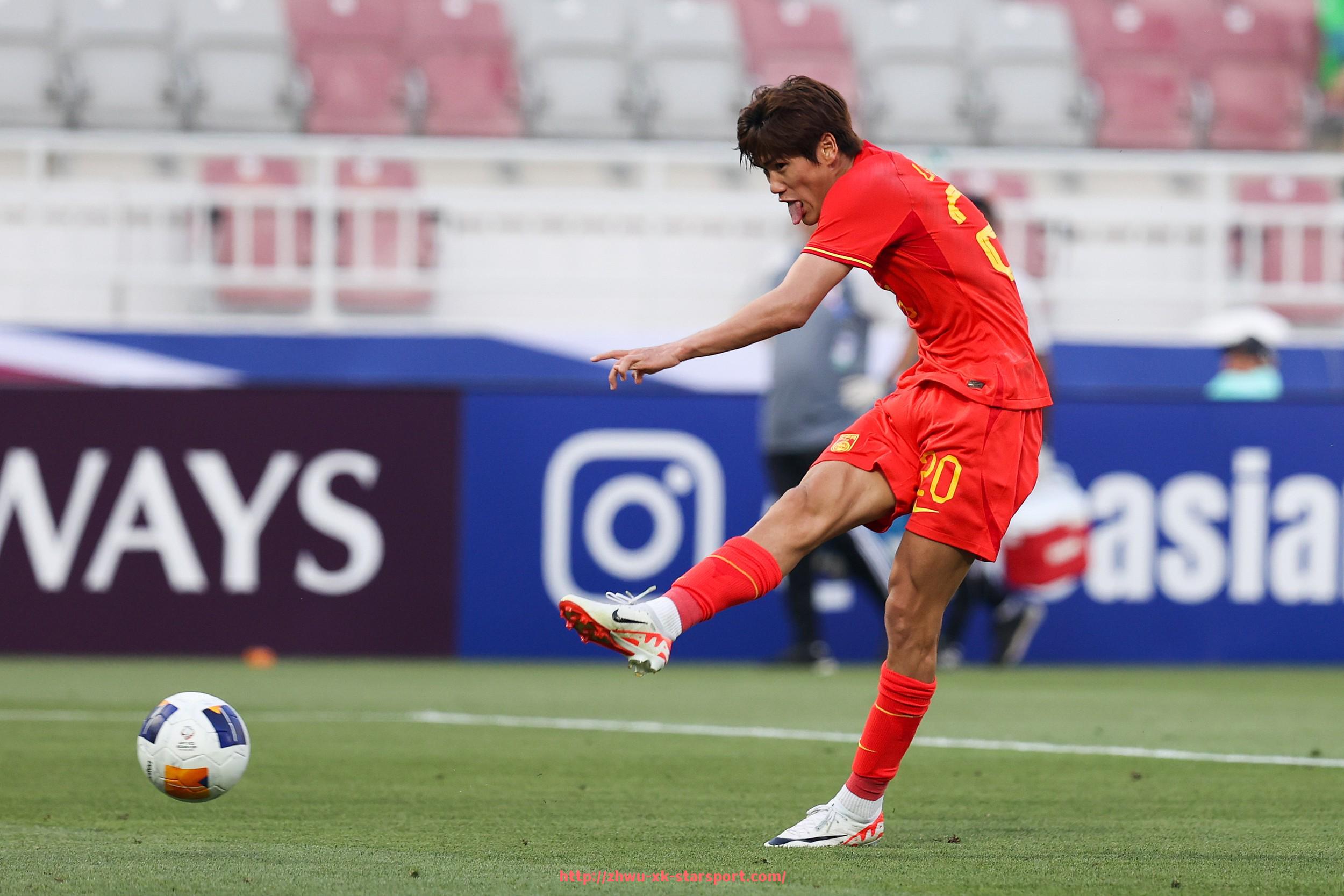 星空体育-法甲最佳防守数据表及稳固防守球队特点解析