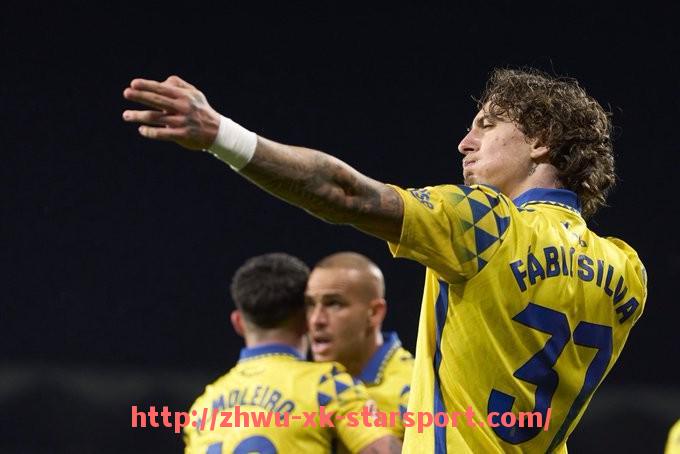 星空体育-世俱杯专用球鞋在不同场景下的使用寿命分布报告