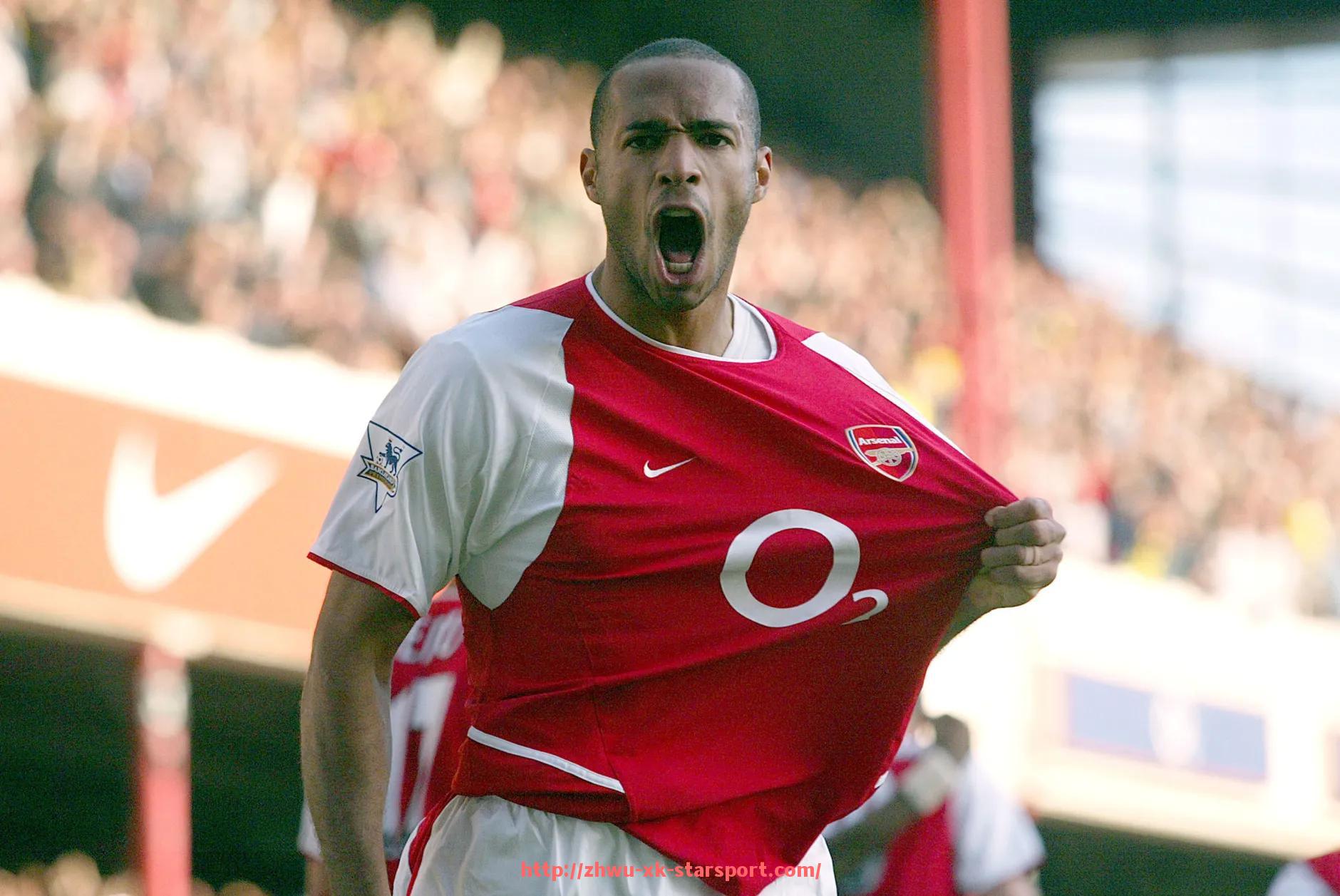 星空体育-世俱杯比赛策略演变及战术趋势研究