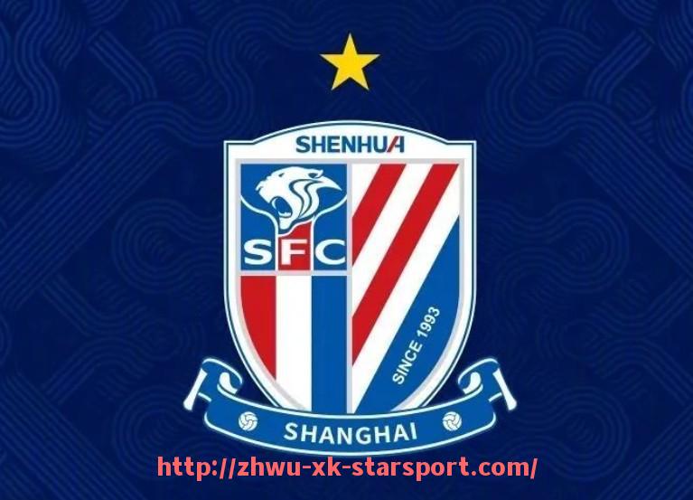 星空体育-世俱杯球员年龄分布分析:年轻化趋势还是经验为王?